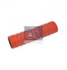 DT 6.35508 Charger Intake Hose
